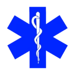 Logo of Medicamento, CID10, Bulário... android Application 